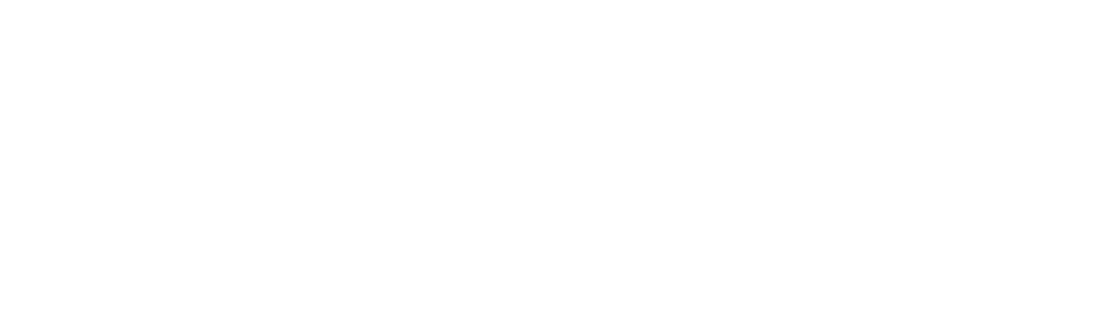 GhumGham app bar image